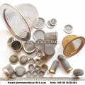 Edelstahl Filter Wire Mesh